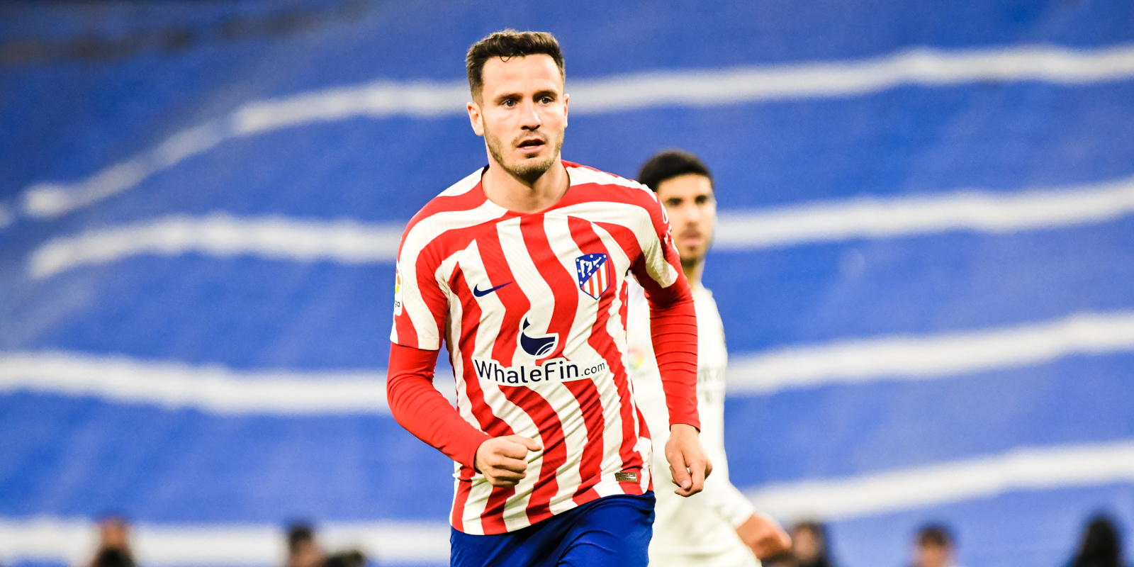 Saúl ultima su venganza al Atlético: se va a un rival directo
