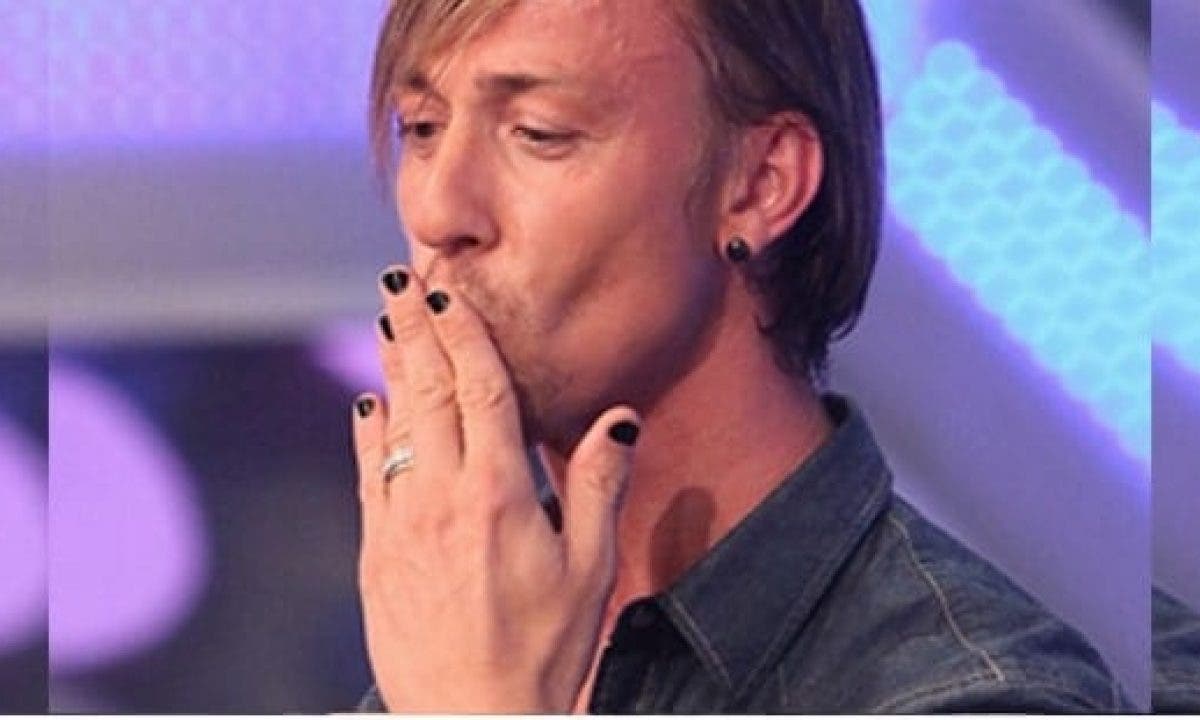 guti camiseta barça