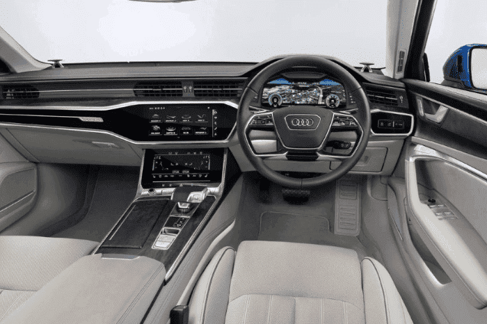 2020-AUDI-A6-Hybrid-Interior.png