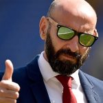 Atlético Monchi