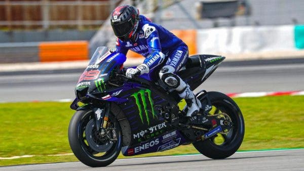 Jorge Lorenzo