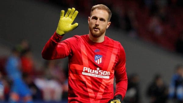 Oblak