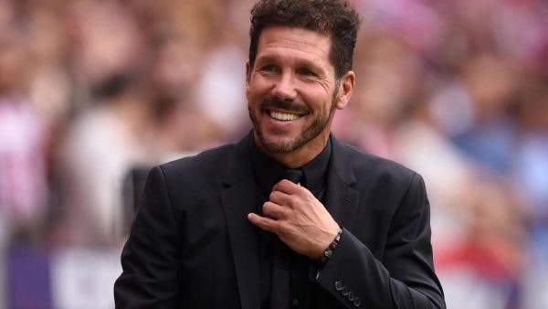 Simeone