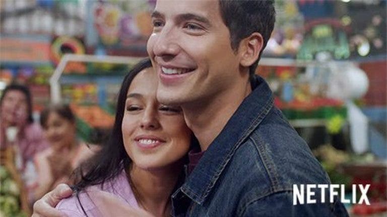 Amar y vivir
