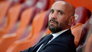 Monchi