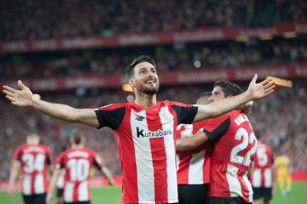 Aduriz Mallorca