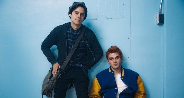 Riverdale