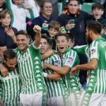Real Betis