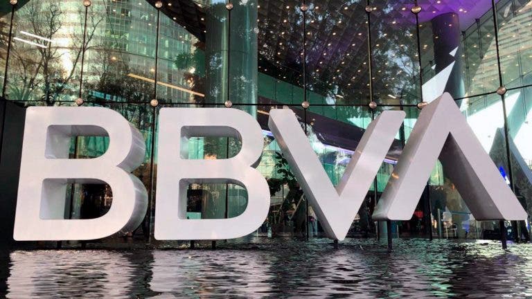 Banco BBVA