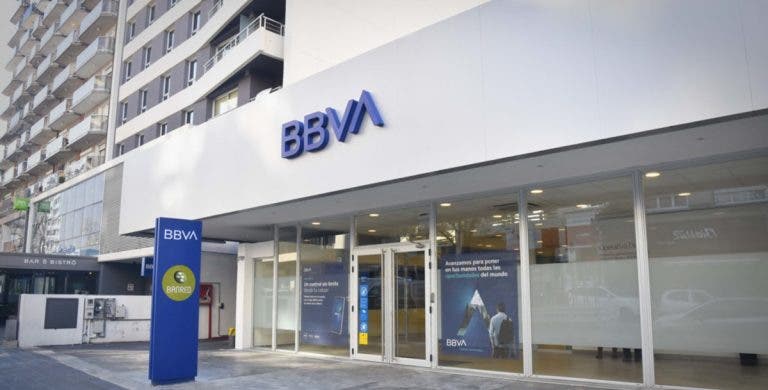 BBVA