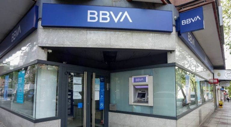 BBVA