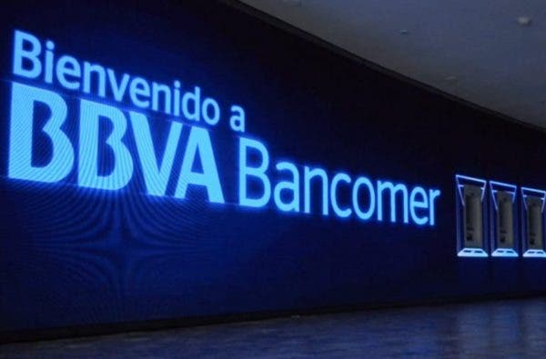 BBVA