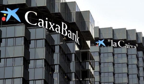 Caixabank