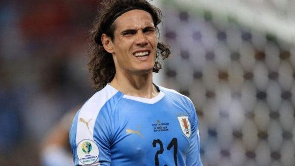 Cavani