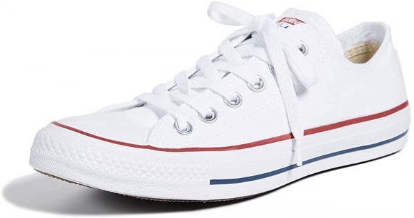 zapatos converse en amazon