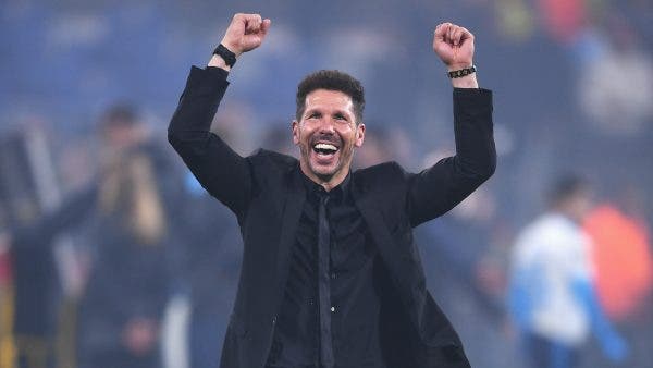 Simeone