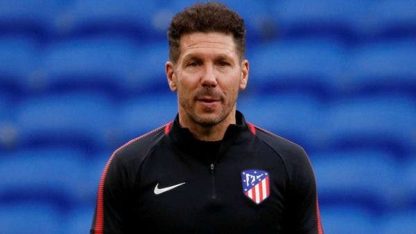 Simeone