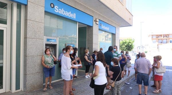 Banco Sabadell