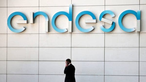 Endesa