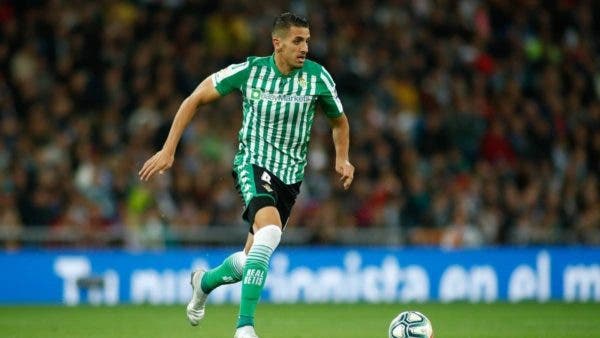 Betis