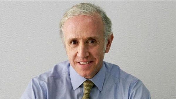 Eduardo Inda