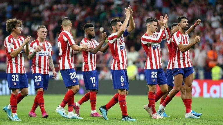 ultimas noticias barca