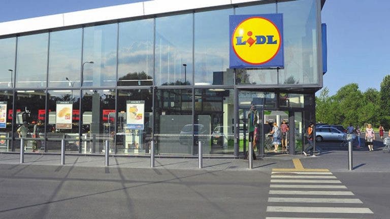 Lidl