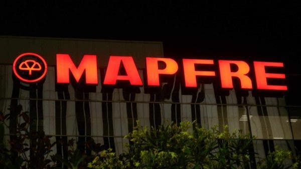 Mapfre