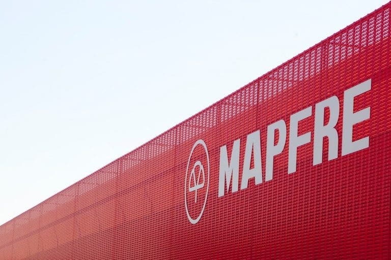 Mapfre