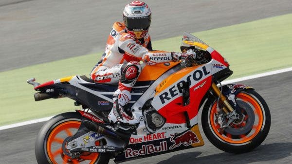 Márquez