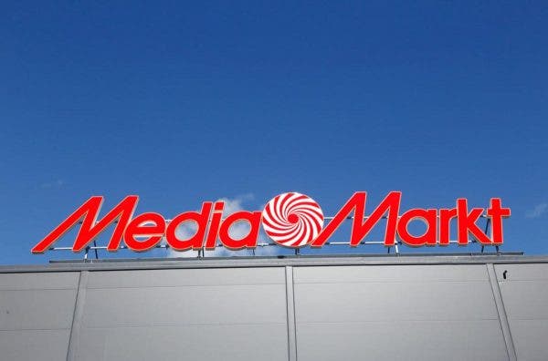 Mediamarkt