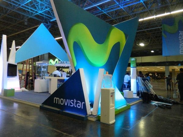 Movistar