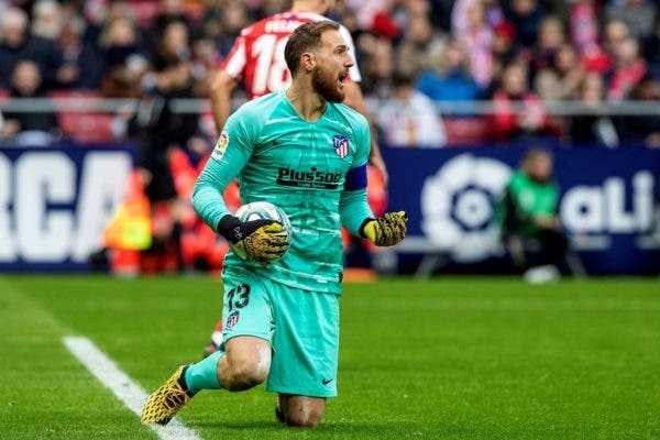 Oblak