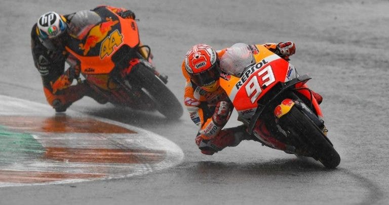 Marc Márquez