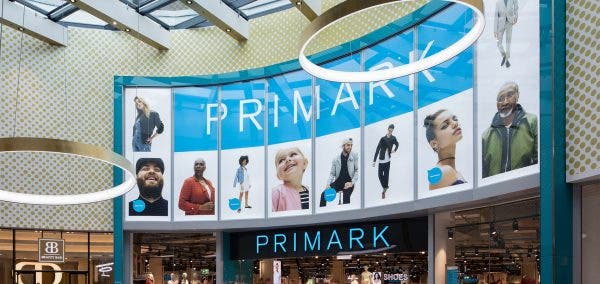 Primark