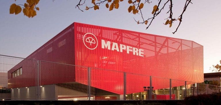 Mapfre