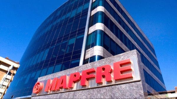 Mapfre