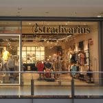 El olor de la ropa de las Stradivarius causa