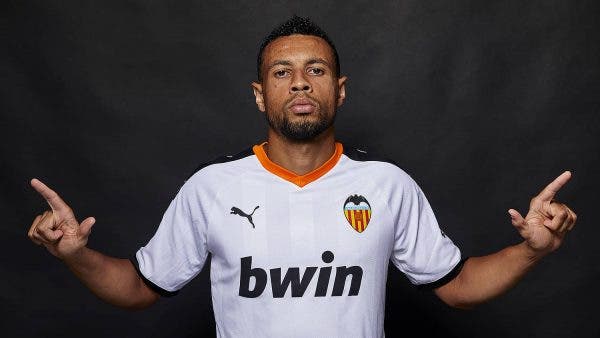 Coquelin