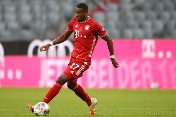 Alaba