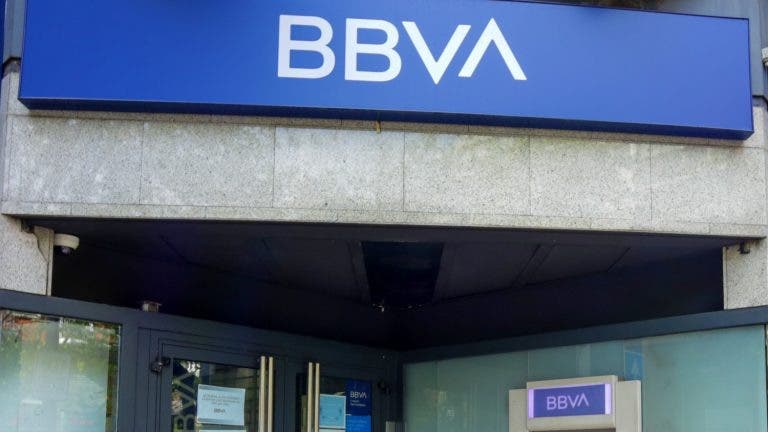 BBVA Indemnizar