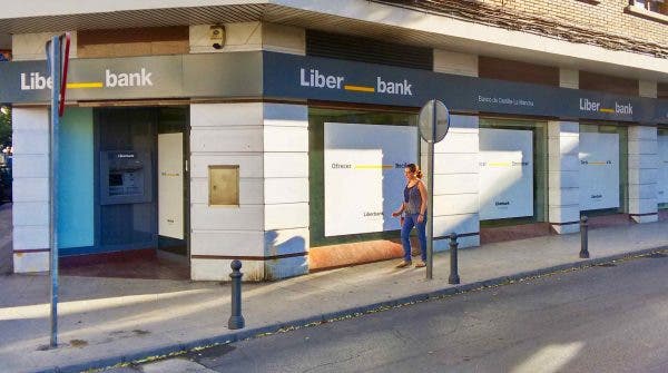 Liberbank