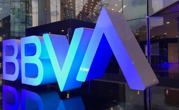 comisiones bbva