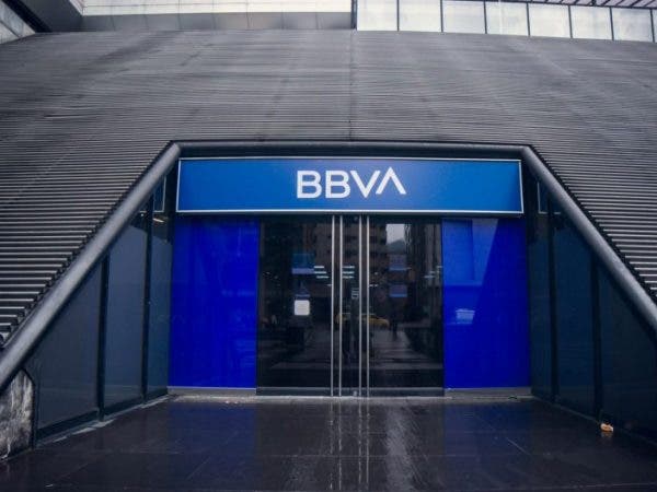 BBVA