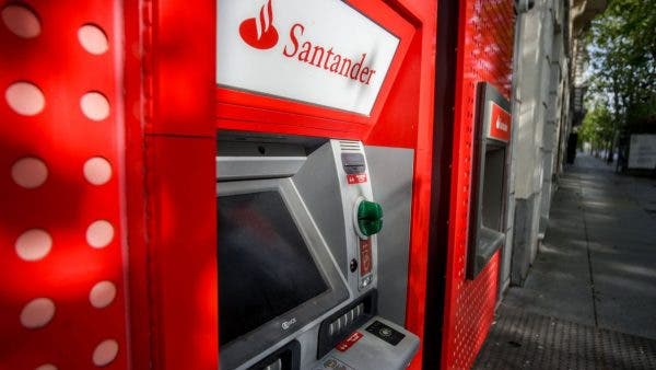 Banco Santander