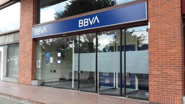 BBVA