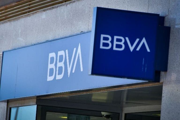 BBVA