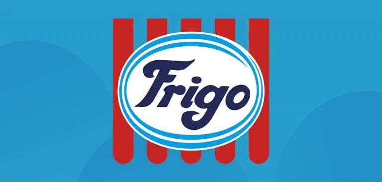 Frigo