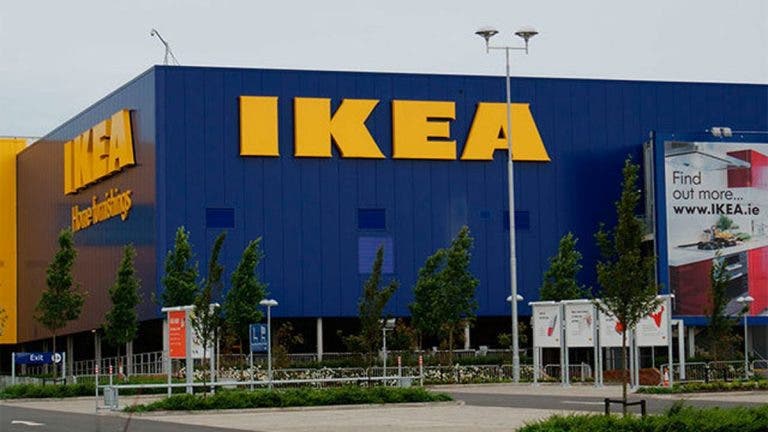 Ikea