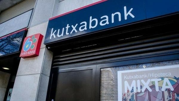 Kutxabank